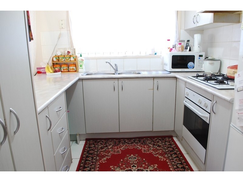 10 Harrison Place, Minto NSW 2566