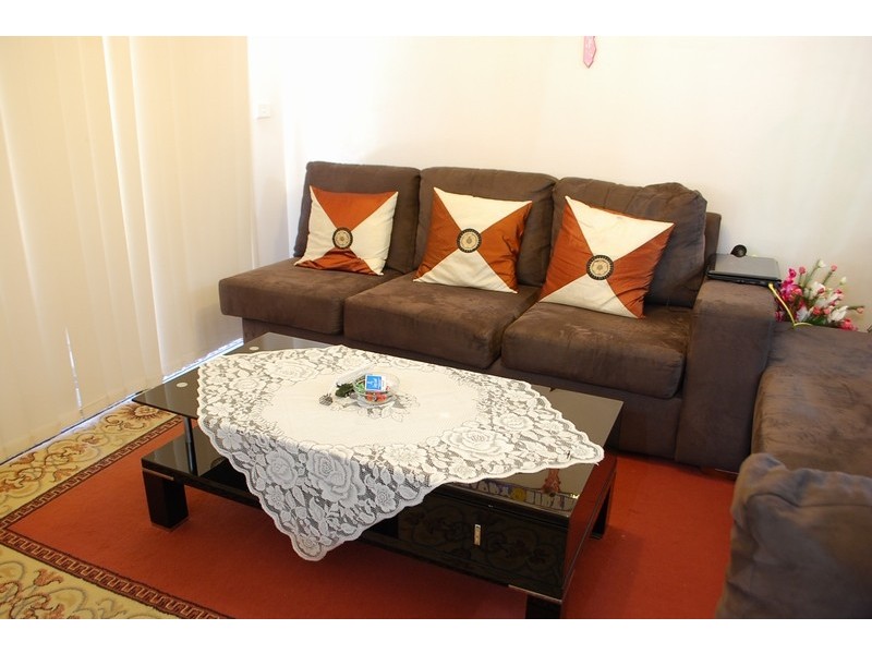 10 Harrison Place, Minto NSW 2566