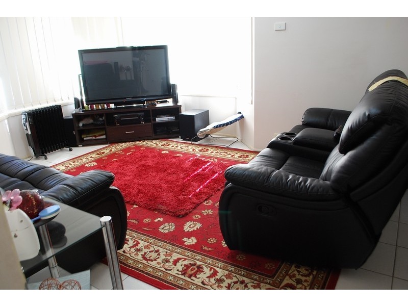 10 Harrison Place, Minto NSW 2566