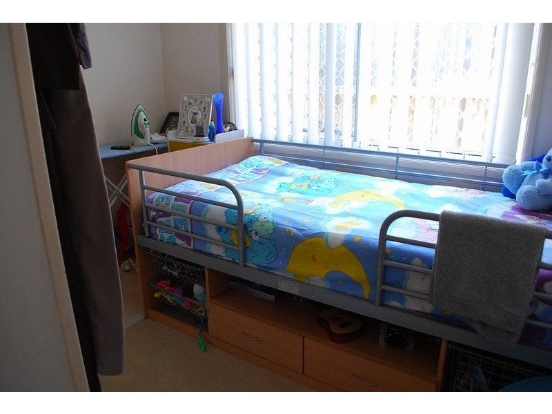 10 Harrison Place, Minto NSW 2566