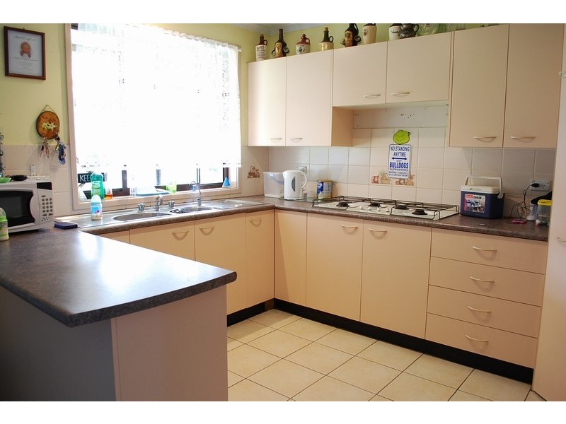 19 Elouera Crescent, Woodbine NSW 2560