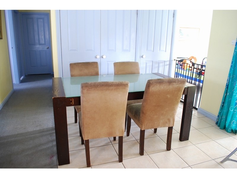 19 Elouera Crescent, Woodbine NSW 2560