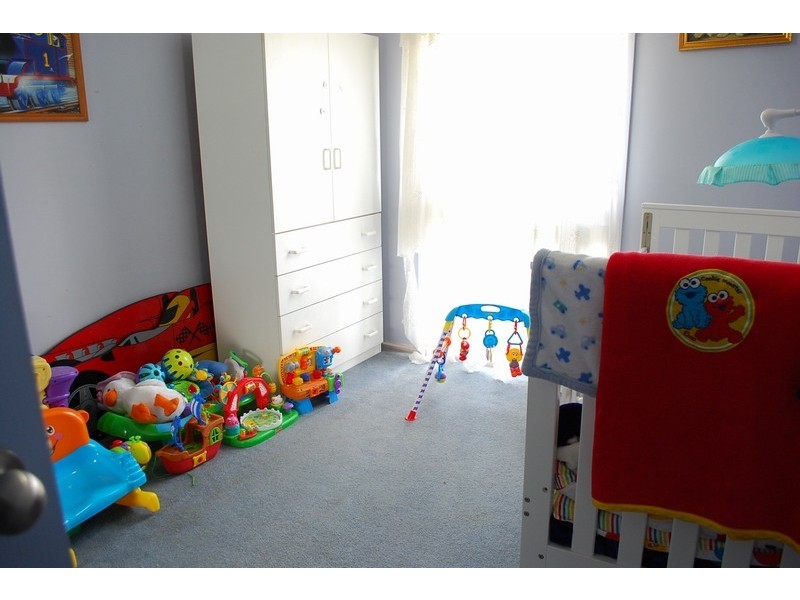 19 Elouera Crescent, Woodbine NSW 2560