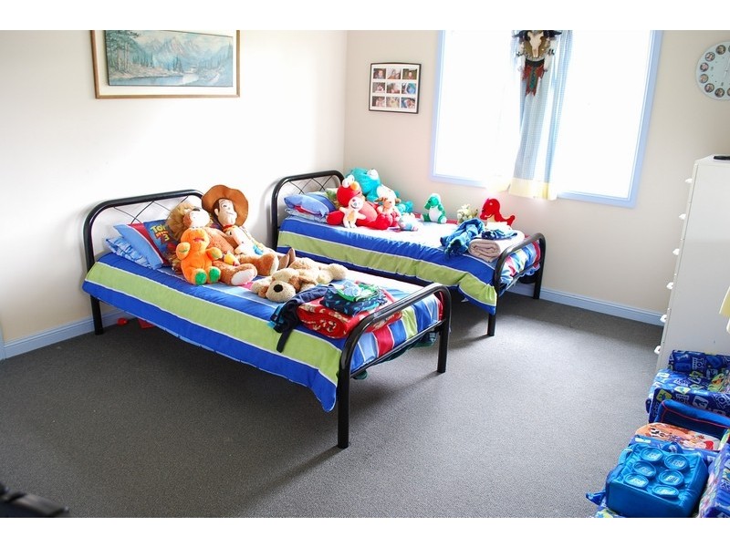 19 Elouera Crescent, Woodbine NSW 2560