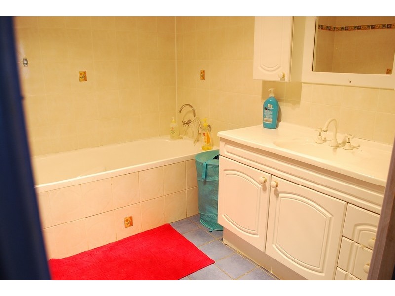 19 Elouera Crescent, Woodbine NSW 2560