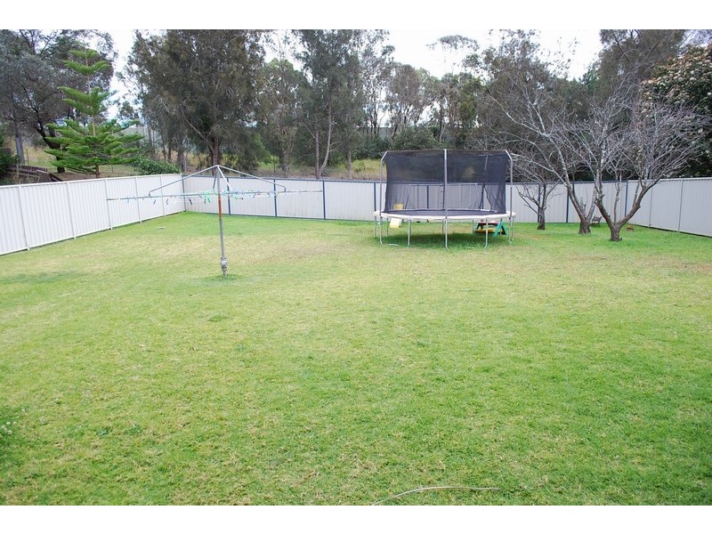 19 Elouera Crescent, Woodbine NSW 2560