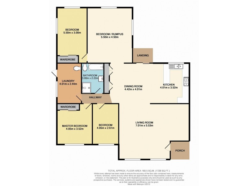 19 Elouera Crescent, Woodbine NSW 2560