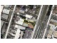 4 Somerset Street, Minto NSW 2566