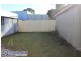 4 Somerset Street, Minto NSW 2566