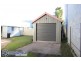 4 Somerset Street, Minto NSW 2566