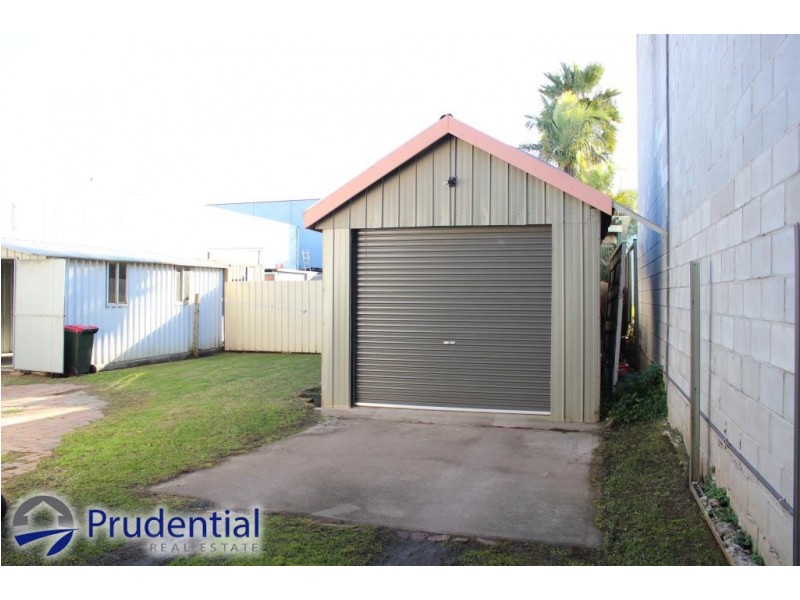 4 Somerset Street, Minto NSW 2566
