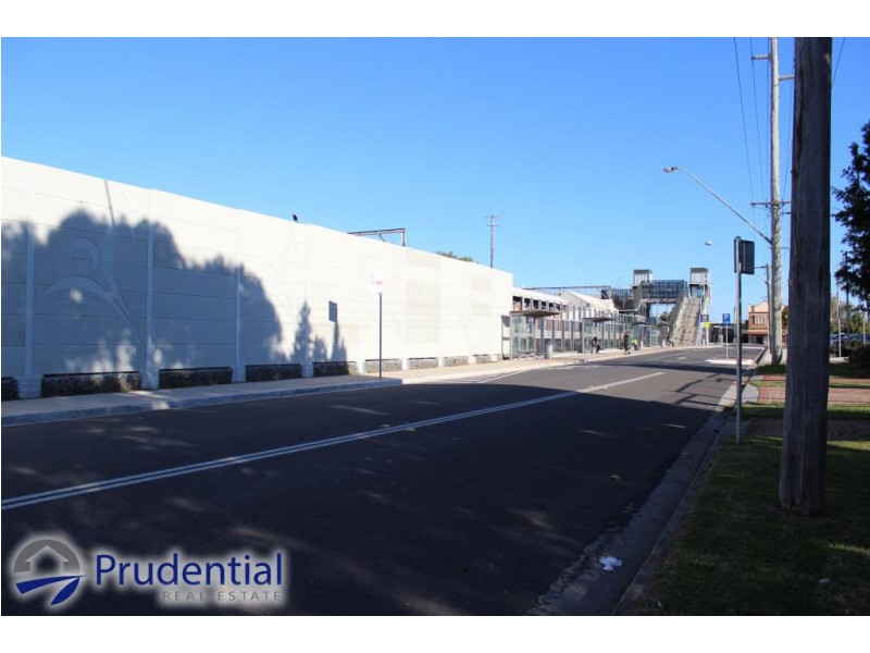 4 Somerset Street, Minto NSW 2566