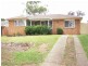 Bradbury NSW 2560