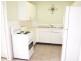 Bradbury NSW 2560