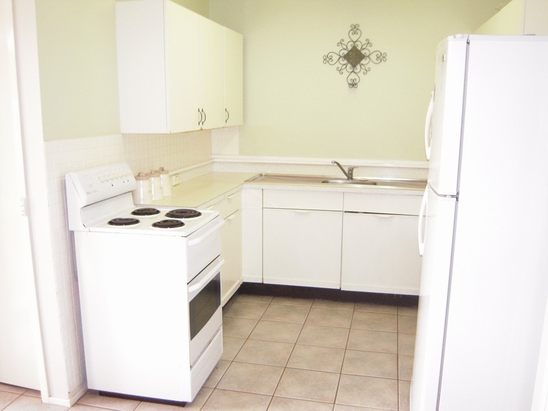 Bradbury NSW 2560