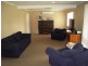 Bradbury NSW 2560