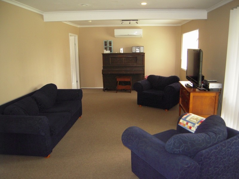 Bradbury NSW 2560