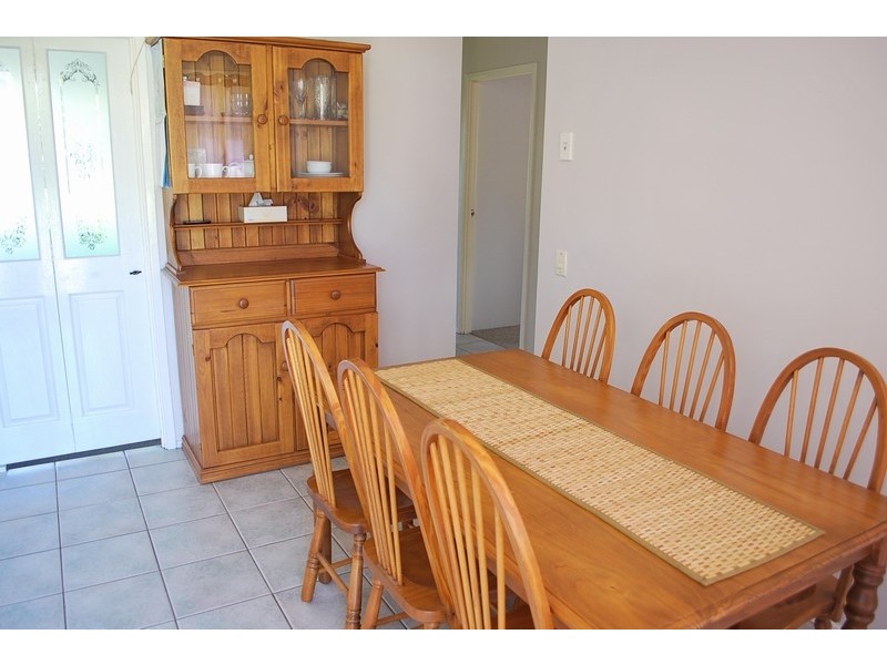 Bradbury NSW 2560