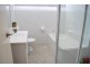 Bradbury NSW 2560