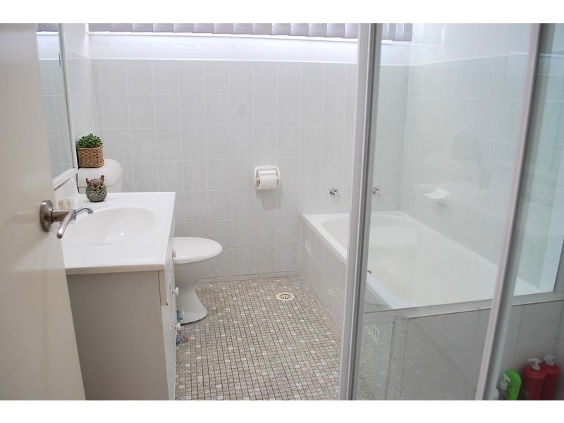 Bradbury NSW 2560