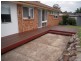 Bradbury NSW 2560