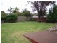 Bradbury NSW 2560