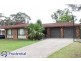 15 Nelson Street, Minto NSW 2566