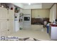 15 Nelson Street, Minto NSW 2566
