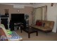 15 Nelson Street, Minto NSW 2566