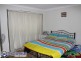 15 Nelson Street, Minto NSW 2566