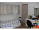15 Nelson Street, Minto NSW 2566