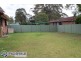 15 Nelson Street, Minto NSW 2566