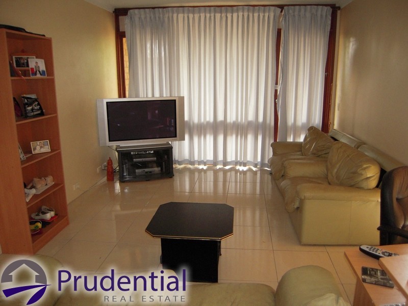 14/42 Woodhouse Drive, Ambarvale NSW 2560