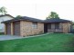 Campbelltown NSW 2560