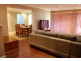 Campbelltown NSW 2560