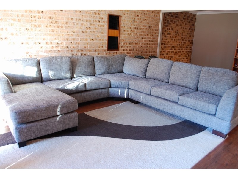 Campbelltown NSW 2560