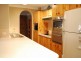 Campbelltown NSW 2560
