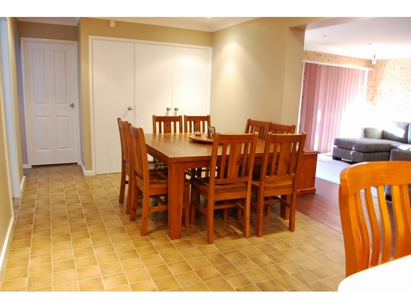 Campbelltown NSW 2560