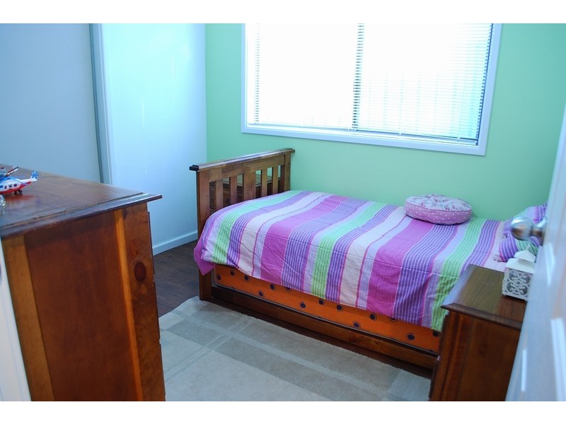 Campbelltown NSW 2560