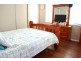 Campbelltown NSW 2560