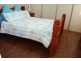Campbelltown NSW 2560