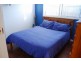 Campbelltown NSW 2560