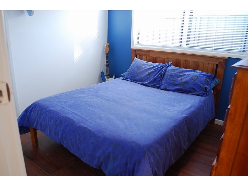 Campbelltown NSW 2560
