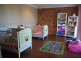 Campbelltown NSW 2560
