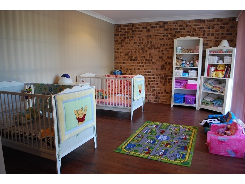 Campbelltown NSW 2560