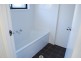Campbelltown NSW 2560