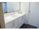 Campbelltown NSW 2560