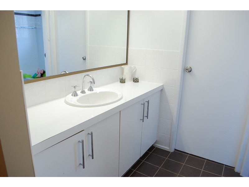 Campbelltown NSW 2560