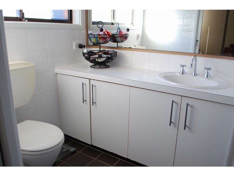 Campbelltown NSW 2560