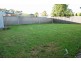 Campbelltown NSW 2560